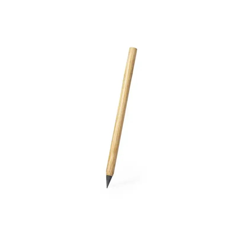 Ewiger Bleistift Tebel
