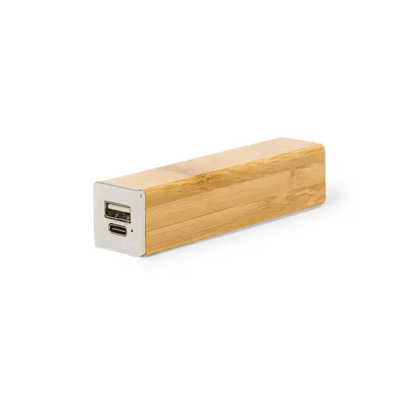 Powerbank Godimer