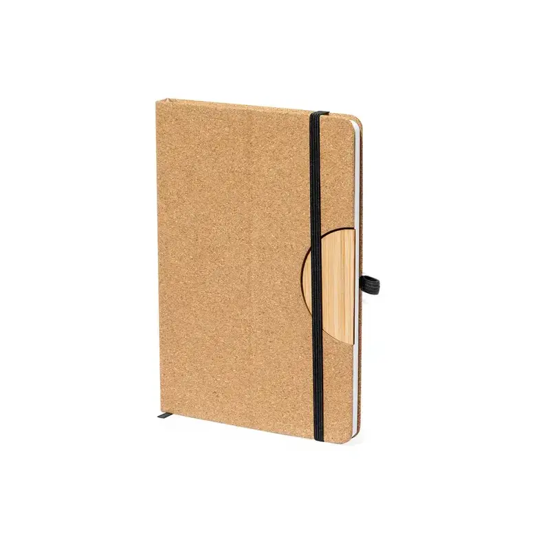 Halter  Notizblock Drizak