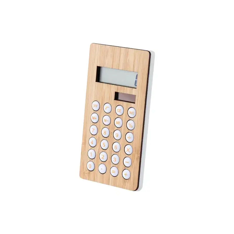 Taschenrechner Sitax
