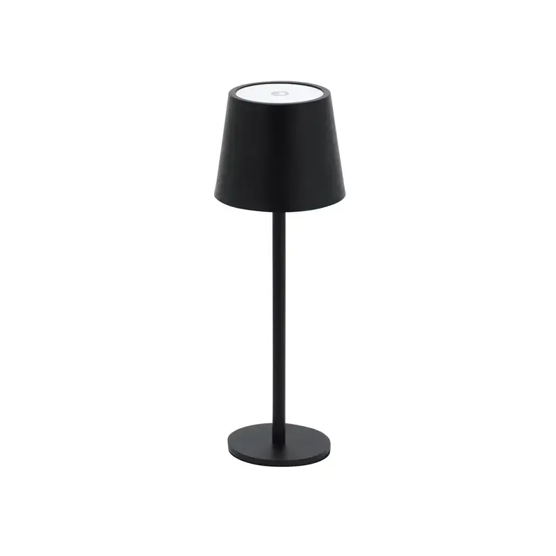 Lampe Tanik