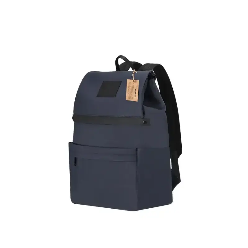 Rucksack Salkey