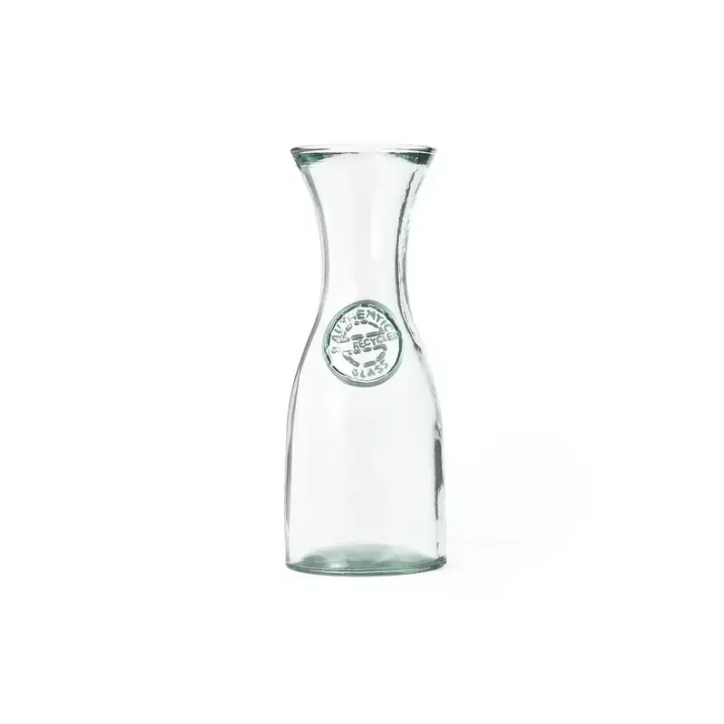 Trinkflasche Zaslet