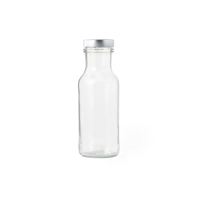 Trinkflasche Dinsak