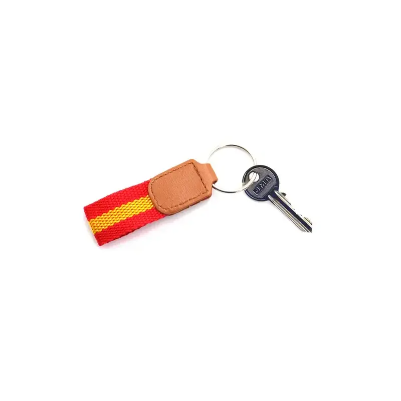 Schlüsselanhänger Espan personalisierte Geschenke , 2 image