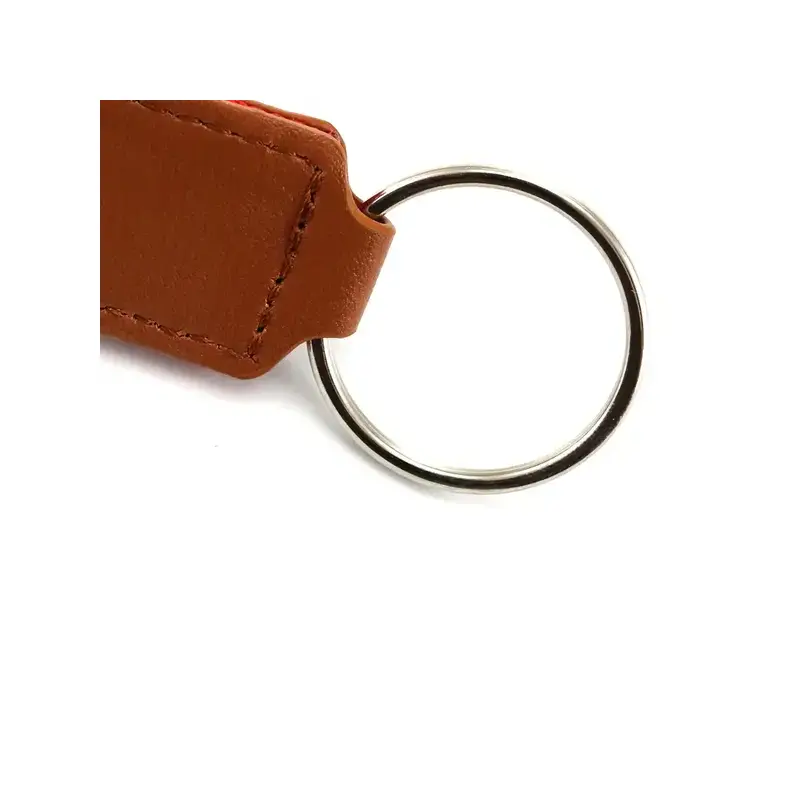 Schlüsselanhänger Espan personalisierte Geschenke , 4 image