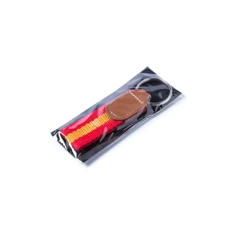Schlüsselanhänger Espan personalisierte Geschenke , 7 image