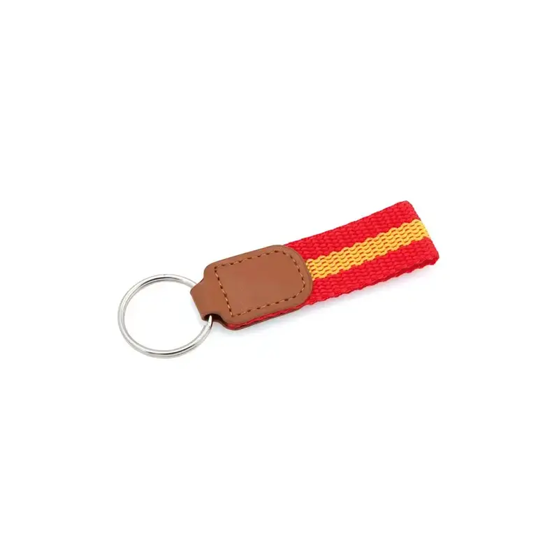 Schlüsselanhänger Espan personalisierte Geschenke , 3 image