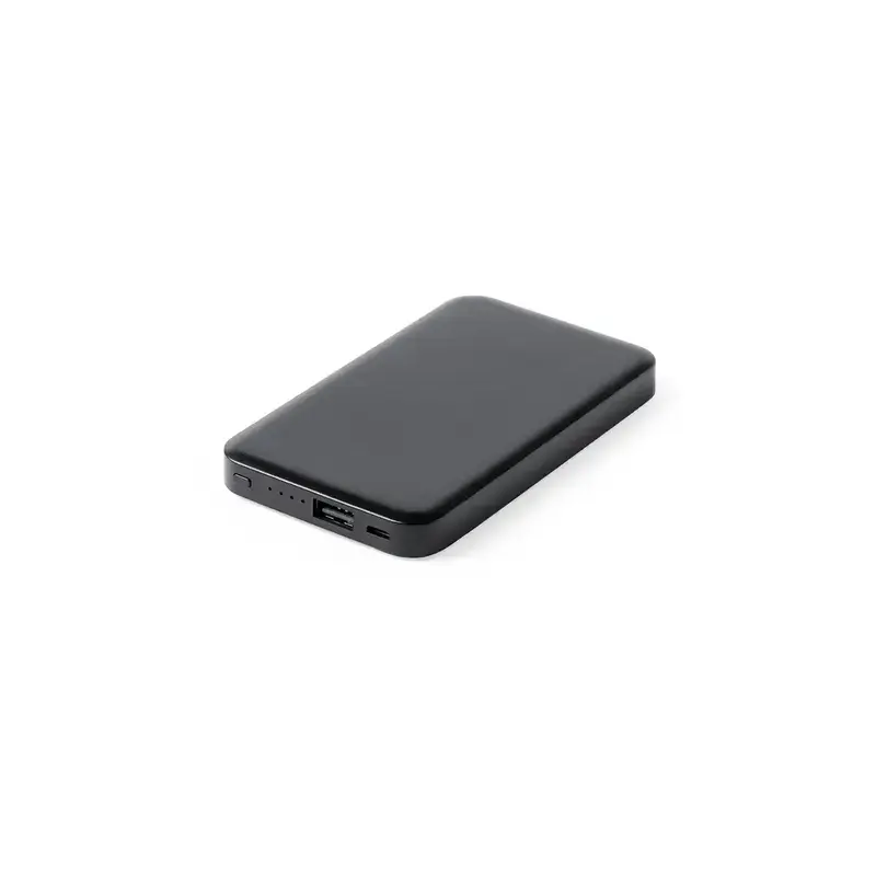 Powerbank Kustol