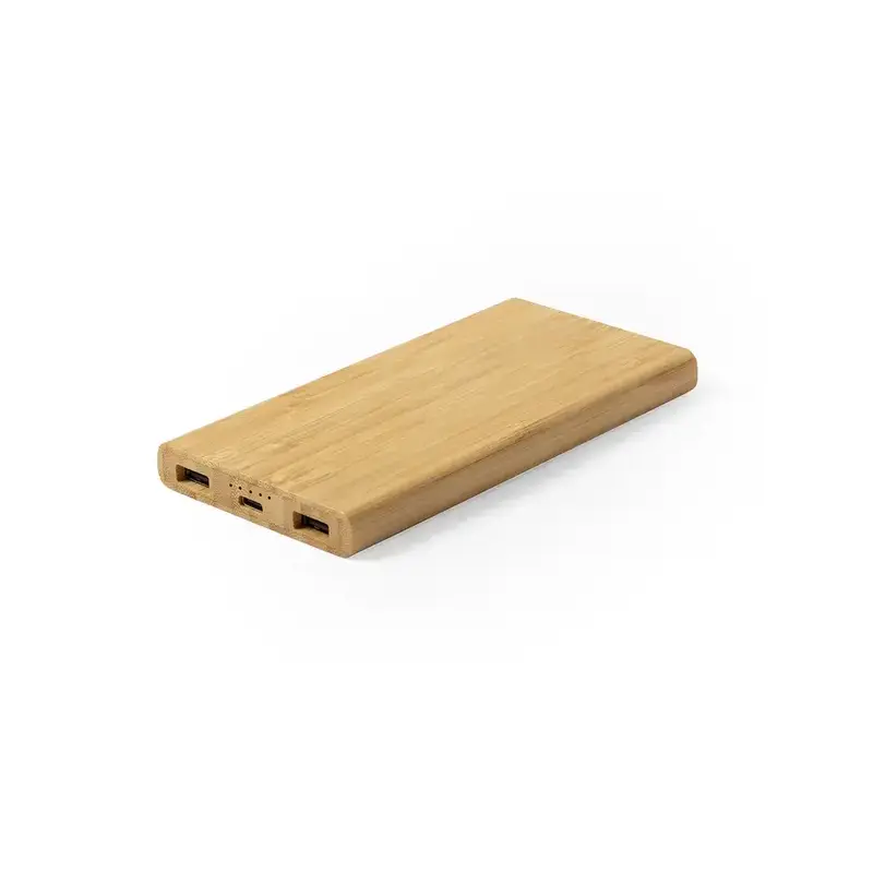 Powerbank Kalery