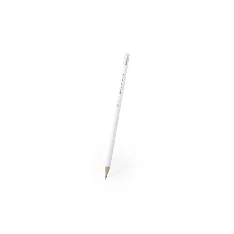 Antibakteriell Bleistift Sukon