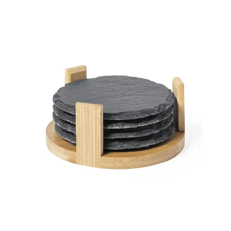 Untersetzer Set Seitol
