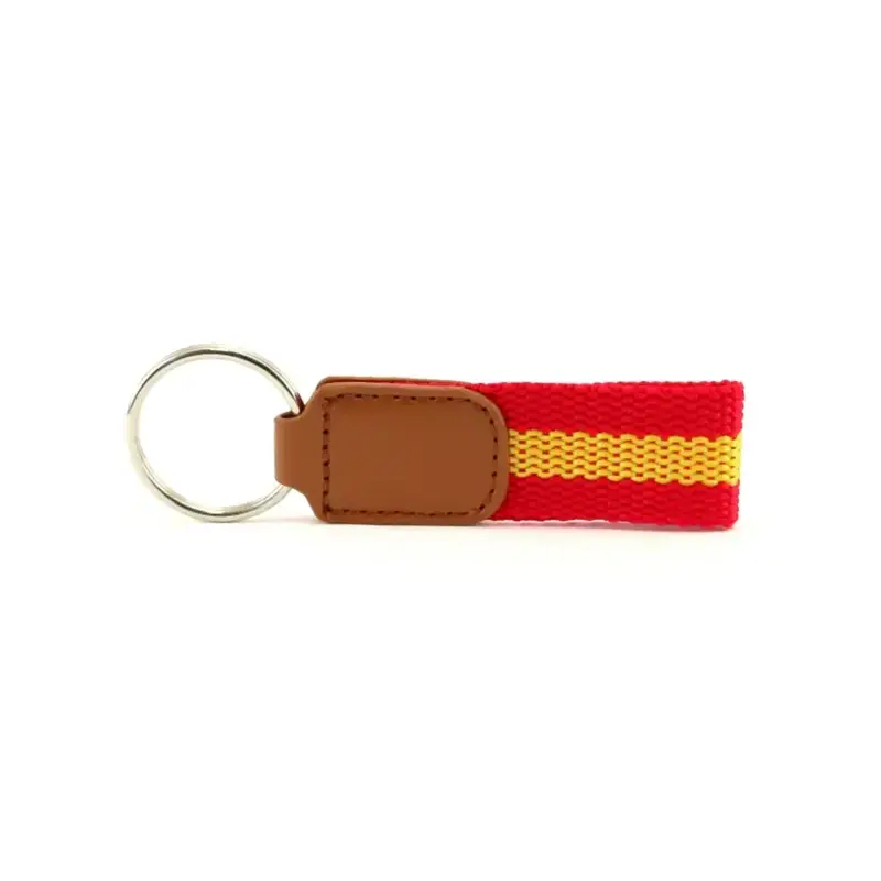 Schlüsselanhänger Espan personalisierte Geschenke , 5 image