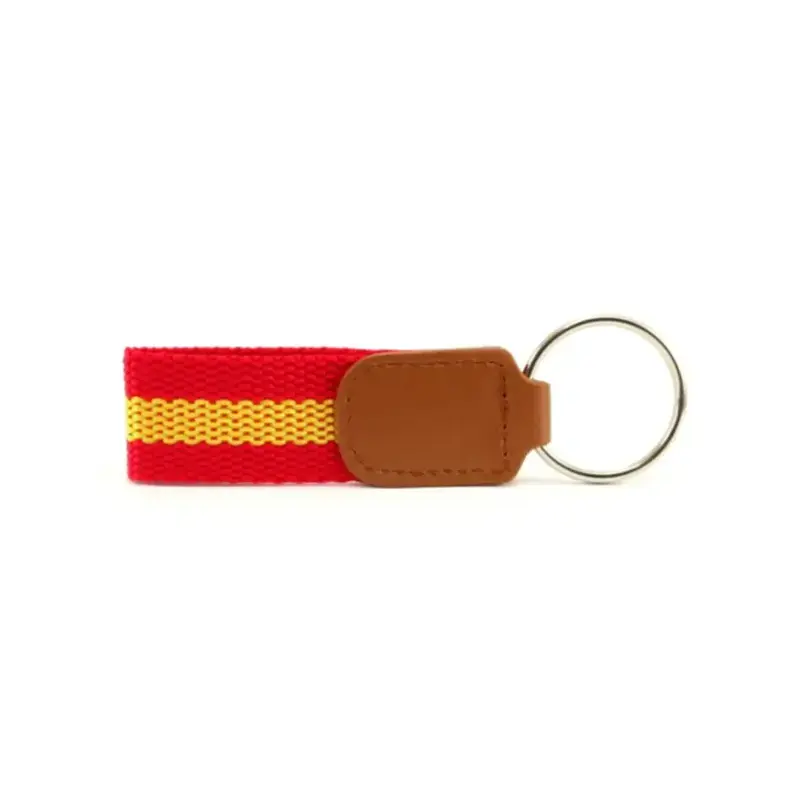 Schlüsselanhänger Espan personalisierte Geschenke , 6 image