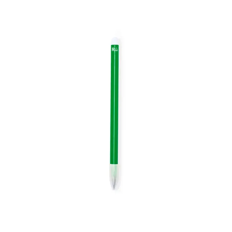 Ewiger Bleistift Baxter