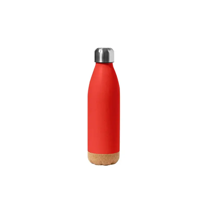 Trinkflasche Stround