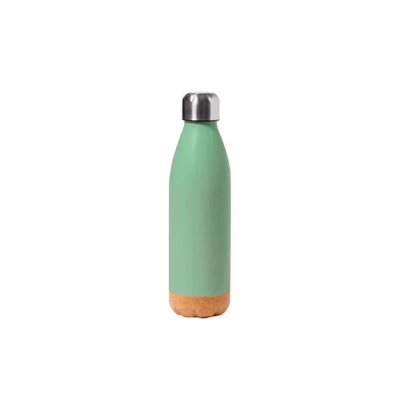 Trinkflasche Stround