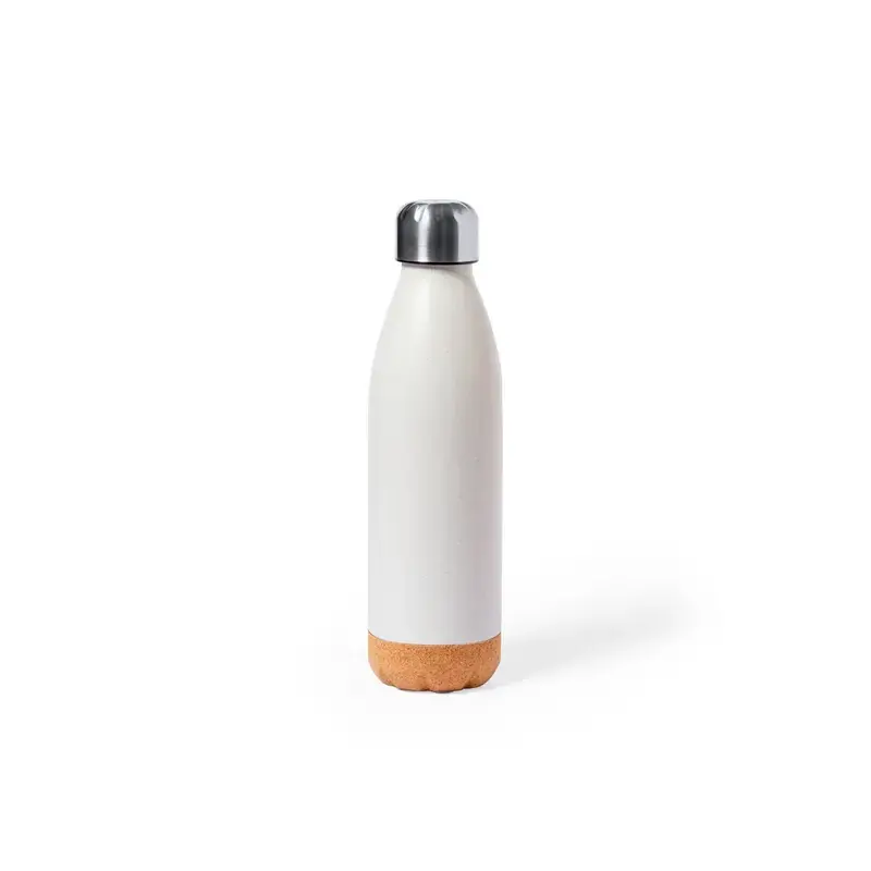 Trinkflasche Stround