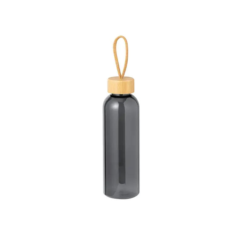 Trinkflasche Tournax