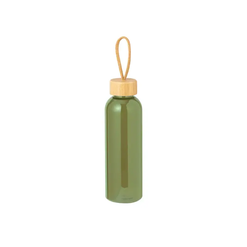 Trinkflasche Tournax