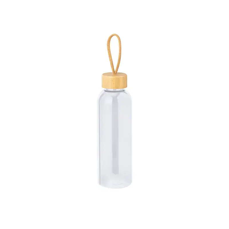 Trinkflasche Tournax