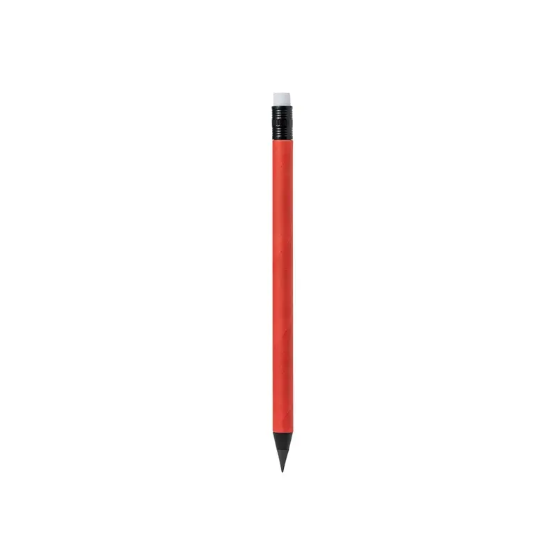Ewiger Bleistift Depex