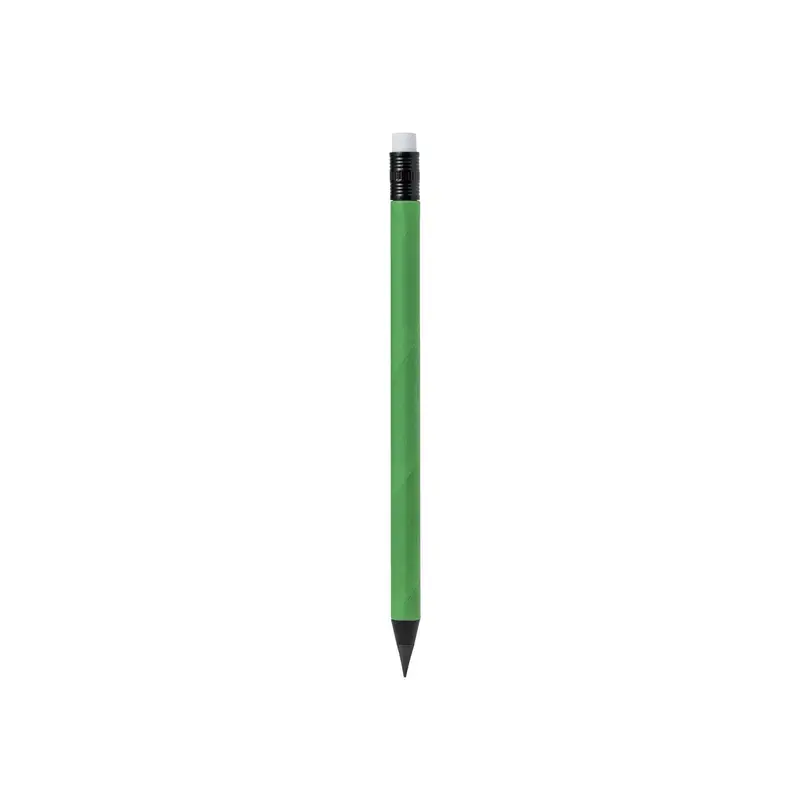 Ewiger Bleistift Depex