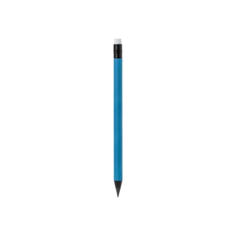 Ewiger Bleistift Depex