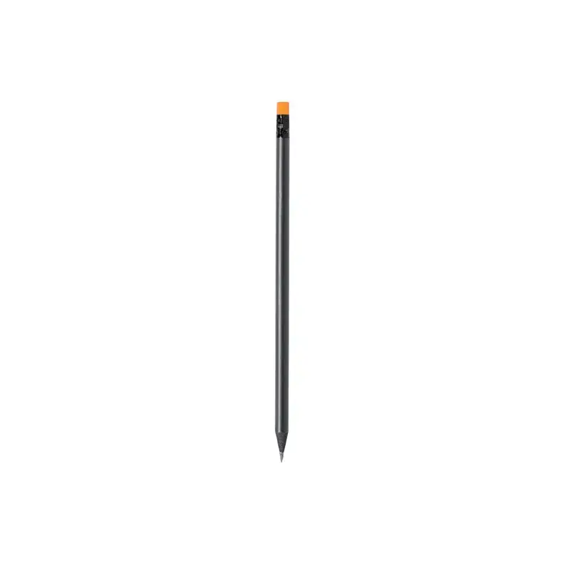 Bleistift Crespok