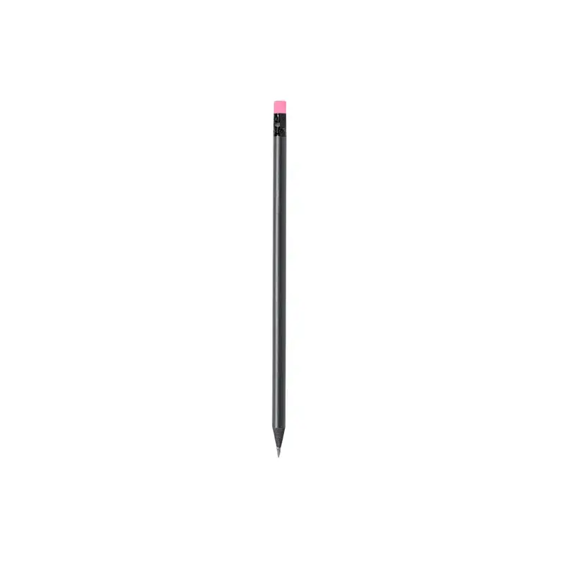 Bleistift Crespok