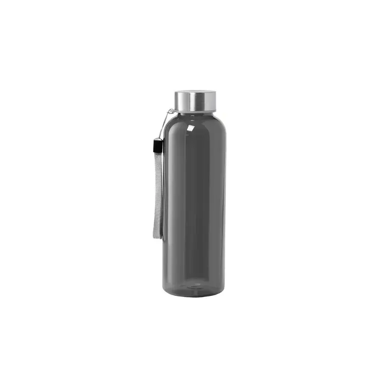 Trinkflasche Lecit