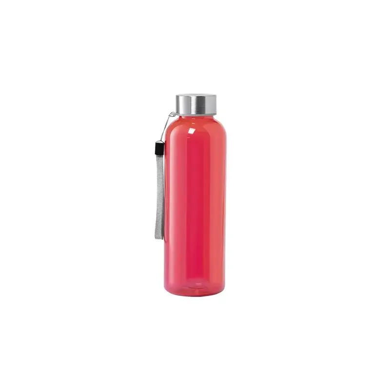 Trinkflasche Lecit