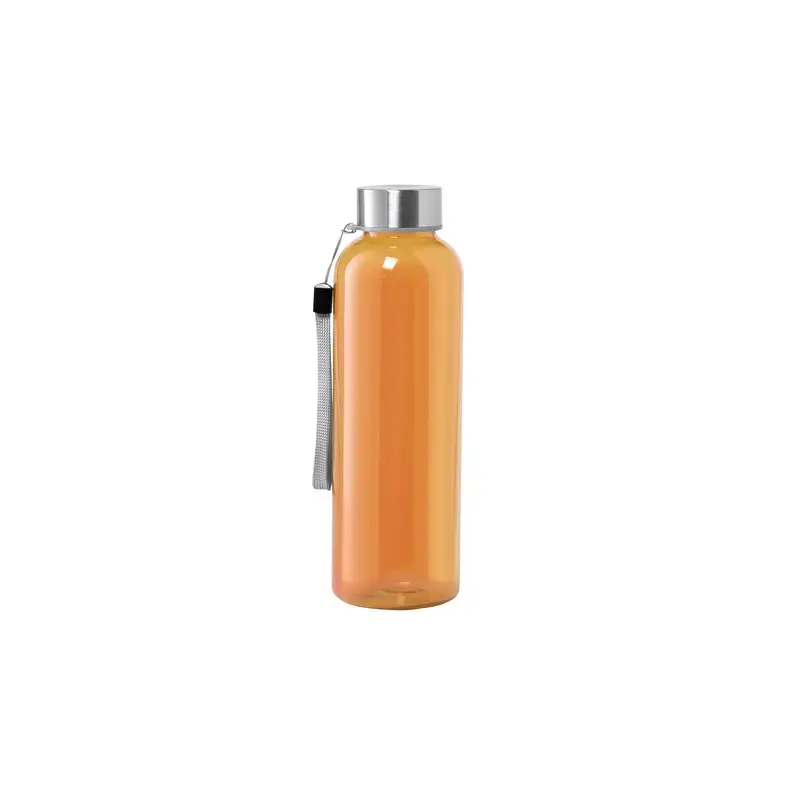 Trinkflasche Lecit