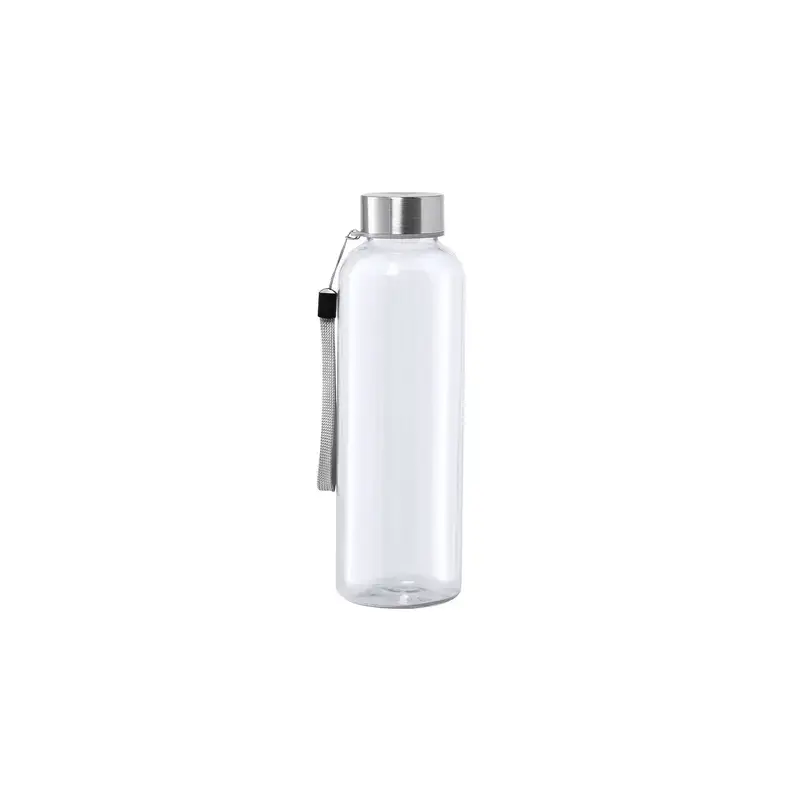 Trinkflasche Lecit