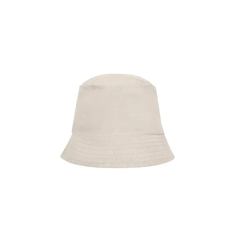 Sonnenhut Bob