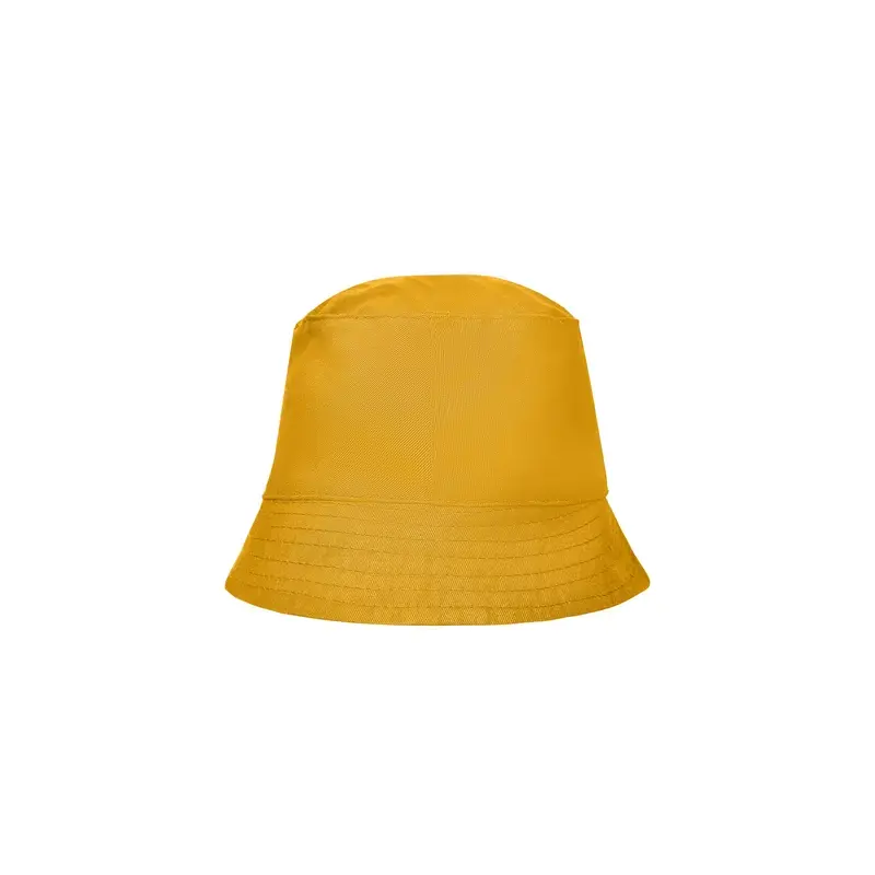 Sonnenhut Bob