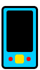 Zahlung via Apple Pay Zahlung via Apple Pay
